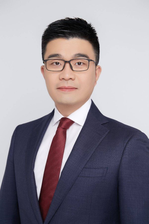 盛鹏配资 对话资管30人丨花旗中国陈熙：全球网络、统一平台、高效协调是托管业务的关键竞争力