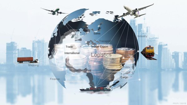 证配所配资 美国关税大棒反捅自己！特朗普亲手养肥中国老板！