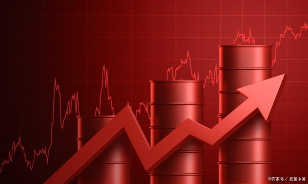 联华配资 股市主力出逃三种K线形态，散户牢记心中，否则亏损也无可奈何！