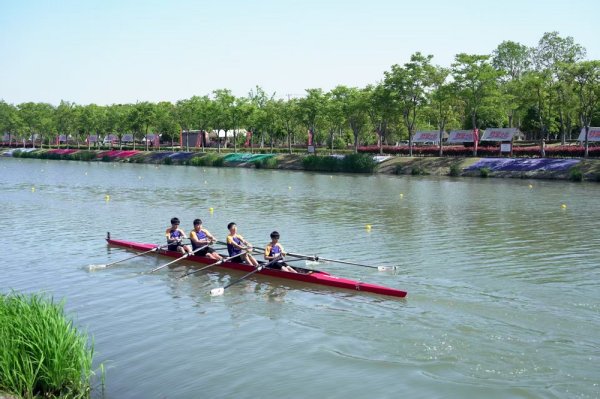 途乐证券 上海国际旅游度假区迎来对外开放9周年