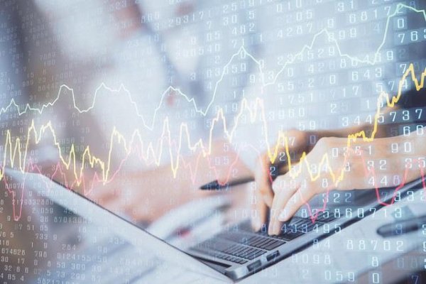 富明证券 股票涨停资金的计算方法是什么？这种计算方法的实际应用如何？