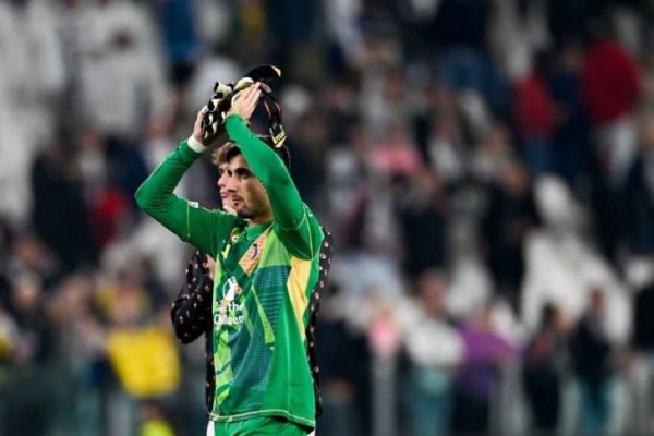 实配网配资 斯基拉：佩林离队大门已打开，可能转会费内巴切投奔穆里尼奥