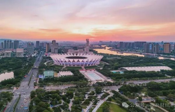 星速优配平台 佛山仁心：频频拿第一之后，还要为400万人发大礼包