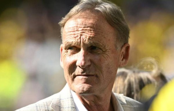 忠泰策略 瓦茨克：英国人常把钱浪费在愚蠢的事情；我们要致力培养人才