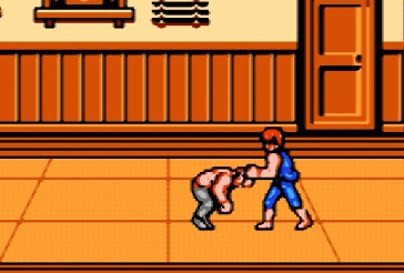 创富配资 1W+预算起，最适合普通打工人的通勤表！10年亲测，性能越级，价廉物美，帝舵现在强到没对手