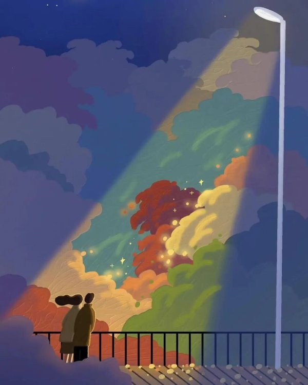 鼎牛配资 11月运程 ‖ 火星木星土星大三角结构，12星座的亊业、感情、金銭将有哪些机遇？